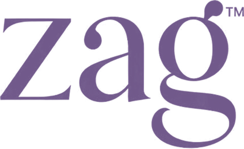 Shko te faqja kryesore